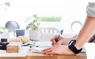 Tử vi hàng ngày 23/5/2020 về sự nghiệp của 12 con giáp: Ai đạt nhiều thành công?