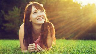 3 con giáp đón tin vui bất ngờ tháng 4 Nhuận, bỗng chốc đạt được điều mong muốn