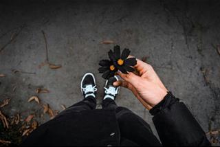 Cảnh báo 3 con giáp đề phòng tiểu nhân quấy phá, dễ tán tài tán lộc trong tháng 4 nhuận