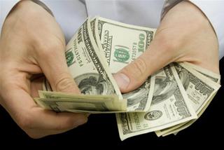 Điểm danh 4 con giáp phát tài, tận hưởng cuộc sống đại gia trong tuần mới (25-31/5)