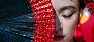 Hiểu đúng về duyên âm để tránh bị lợi dụng vì mê tín, dị đoan