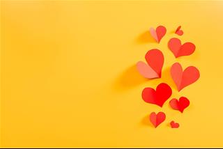 Tử vi Thứ 4 ngày 3/6/2020 của 12 con giáp: Dậu phát tài, Thìn thiệt thòi