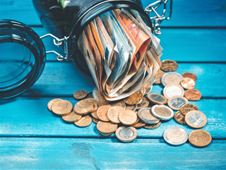 Tử vi hôm nay 4/6/2020 về tài lộc của 12 con giáp: Ai rủng rỉnh nhất?