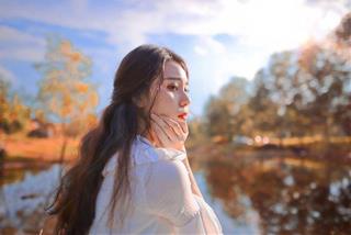 Tuổi nào may mắn gánh lộc gánh duyên về nhà cuối tuần này (30 – 31/5), vạn sự hanh thông có bạn không?