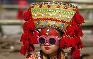 Những quan niệm điên rồ nhưng lại bình thường ở đất nước này