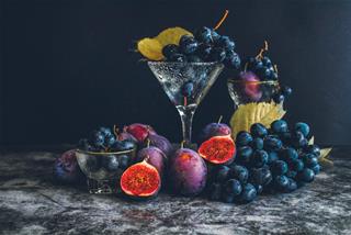 Tử vi Thứ 4 ngày 3/6/2020 của 12 cung hoàng đạo: Bạch Dương ích kỷ, Cự Giải thiệt thòi