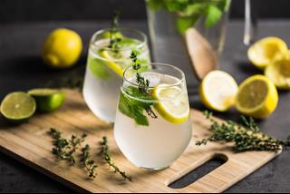 Tử vi thứ 3 ngày 2/6/2020 của 12 cung hoàng đạo: Bảo Bình bất an, Song Ngư tỏa sáng