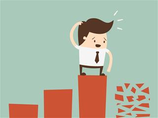 4 con giáp xui xẻo tuần mới này (1-7/6) làm việc gì cũng chẳng được như ý