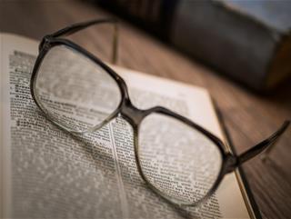 4 cung hoàng đạo gặp rắc rối tuần mới (1-7/6), công việc khó mà đạt thành tích cao