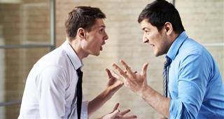 Những con giáp chớ tranh giành đấu đá trong 3 tháng tới kẻo thiệt thân