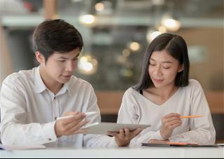 Tử vi hàng ngày 2/6/2020 về tình yêu của 12 con giáp: Ai được che chở ai thấy bơ vơ