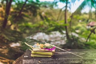 Tử vi tuần mới của 12 cung hoàng đạo (1/6 - 7/6/2020): Thiên Bình rắc rối, Bảo Bình khoe khoang