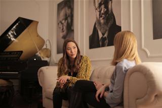 Top 4 con giáp không nên đi khuyên người khác trong tháng 5 dương lịch