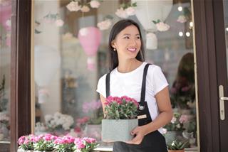 Top 4 con giáp mong chờ mùa Hè 2020 hơn bất cứ ai khác