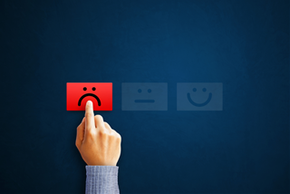 Tử vi thứ 7 ngày 9/5/2020 của 12 cung hoàng đạo: Xử Nữ áp lực, Song Tử vô tâm