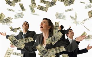 4 con giáp cần nắm chắc cơ hội phát tài trong tháng 5/2020 Dương lịch