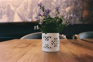 Tử vi thứ 7 ngày 16/5/2020 của 12 con giáp: Thìn phá tài, Tuất trục trặc