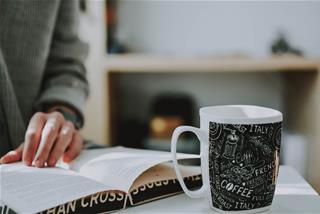 Tử vi thứ 3 ngày 9/6/2020 của 12 con giáp: Thìn thuận lợi, Ngọ có tài lộc