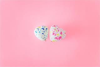 Tử vi thứ 7 ngày 6/6/2020 của 12 cung hoàng đạo: Xử Nữ may mắn, Kim Ngưu gặp rắc rối