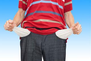 Tài chính thâm hụt, tiền của bay biến chính là con giáp dễ mất tiền cuối tuần này (13-14/6)