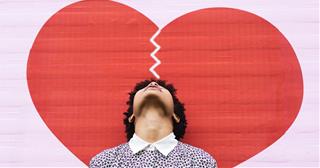 Có cơ hội tỏ tình nhưng chần chừ không nắm chặt, 4 chòm sao này rất dễ để vuột mất tình yêu nửa cuối năm 2020