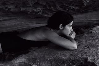 Bạn có phải là con giáp có khả năng thấu cảm đặc biệt trong tháng cửu độc 2020?