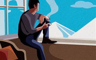 Muốn biết đàn ông có phúc hay không, chỉ cần nhìn vào khoản đầu tư khôn ngoan và tốt nhất của cuộc đời anh ta!