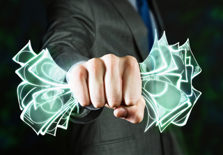 Tử vi hôm nay 17/6/2020 về tài lộc của 12 con giáp: Tiền về túi ai?