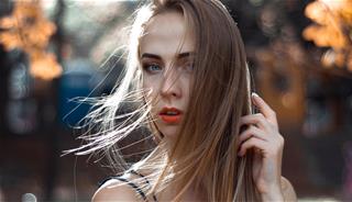 12 chòm sao làm gì để vẫn cool, ngầu trong thời gian thủy nghịch hành lần 2 năm 2020?