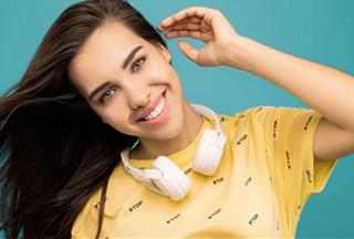 Những con giáp thay đổi tích cực bất chấp tháng cửu độc 2020