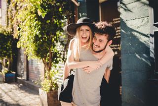 Tiết lộ những cặp đôi con giáp cho nhau cơ hội, nối lại tình xưa nửa cuối năm 2020