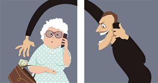 12 con giáp không nên làm gì nửa cuối năm 2020 để tránh xa vận hạn?