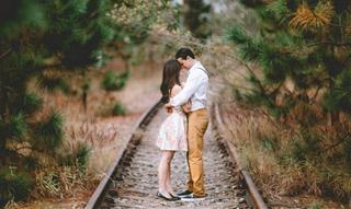 Tử vi hôm nay 9/6/2020 về tình yêu của 12 con giáp: Ai hạnh phúc ai cãi vã