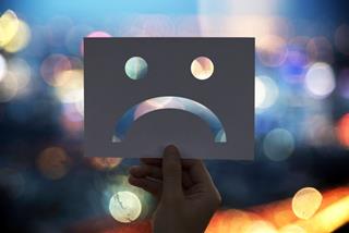 3 ngày Sơ độc trong tháng 5 âm 2020 , 4 tuổi này họa phúc song hành, vui thôi đừng vui quá!