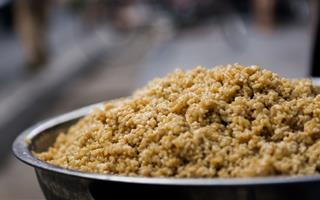 Tập tục trong Tết Đoan Ngọ "chính hiệu" của người Việt: Nét độc đáo trải khắp mọi miền đất nước