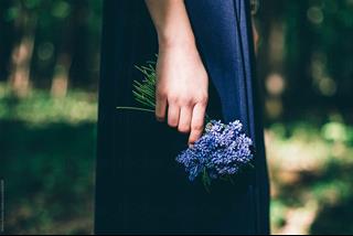 Top con giáp luôn tự mình bỏ lỡ tình yêu nhưng lại than trời trách đất vì sao mãi vẫn Ế