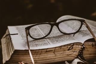 Chúc mừng 4 cung hoàng đạo thành công tuần mới (29/6-5/7) nhờ không ngừng cố gắng