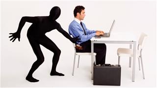 Họa hại gần kề, tiểu nhân sờ gáy, con giáp này làm gì cũng xui xẻo cuối tuần này (27-28/6)