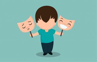 Tháng 7 này, con tim 12 chòm sao muốn gì?