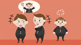 Muốn giữ bí mật thì chớ nên tâm sự với những con giáp thích đưa chuyện này