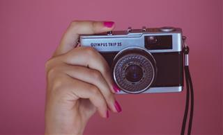 Tử vi thứ 4 ngày 10/6/2020 của 12 cung hoàng đạo: Nhân Mã nên bình tĩnh, Ma Kết hay học hỏi