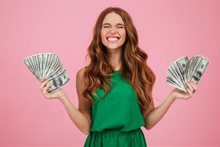 4 con giáp hưởng lộc trời, kiếm nhiều tiền nhờ kinh doanh trong tháng 7