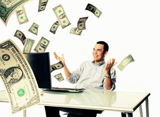 Tử vi hôm nay 1/7/2020 về tài lộc của 12 con giáp: Ai tiền về đầy tay?