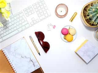 Tử vi thứ 4 ngày 8/7/2020 của 12 cung hoàng đạo: Sư Tử tin người, Song Tử thiếu tự tin