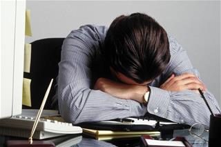 Chia buồn với top con giáp xui xẻo vướng tai bay vạ gió cuối tuần này (6-7/6), đụng đâu hỏng đấy