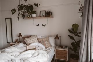Tử vi tuần mới từ 22 - 28/6/2020 của 12 con giáp: Mão gặp tiểu nhân