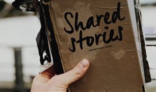 Tử vi Chủ nhật ngày 21/6/2020 của 12 con giáp: Dần căng thẳng, Thìn nhiều tiền