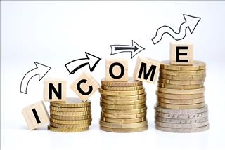 Tử vi hôm nay 10/6/2020 về tài lộc của 12 con giáp: Ai tiền nhiều không đếm xuể?