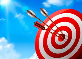 Đừng “thách nhà giàu húp tương”, tháng 7 này, 12 chòm sao nói được là làm được!