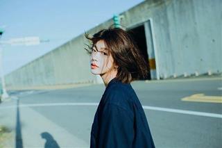 Những nàng giáp cá tính mạnh, không cần nũng nịu hay làm bộ vẫn khiến khối chàng mê mệt